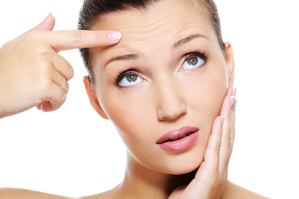 MEF Te cuida botox imagen