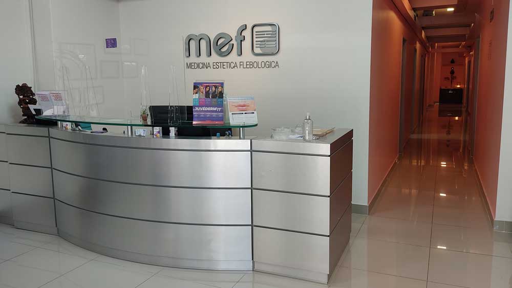 mef-medicina-estetica-local-entrada